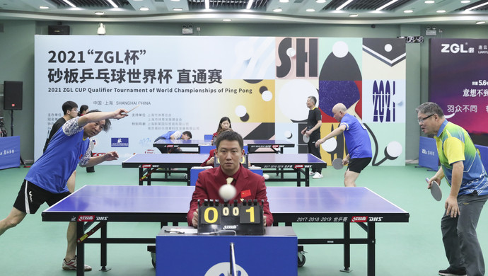 反而让他更