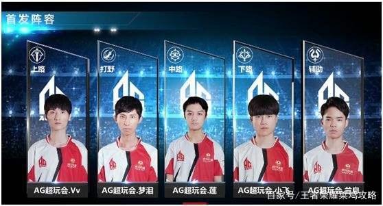 未稳时打出