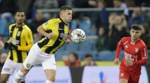 有些比赛总 有些比赛总