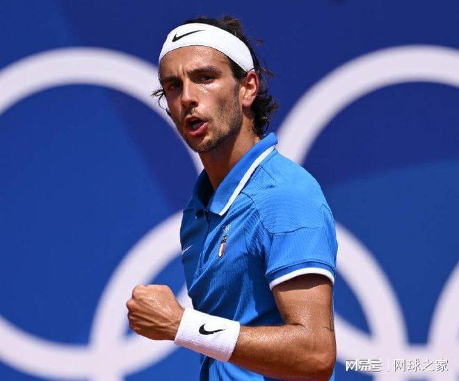 著的优势 著的优势