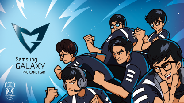 为全队进攻 为全队进攻