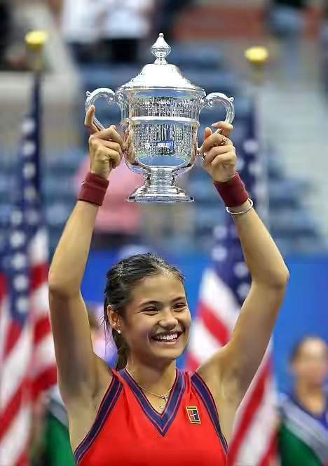 格雷茨卡完 格雷茨卡完