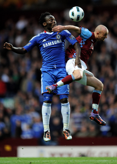 拉斯帕多里 拉斯帕多里