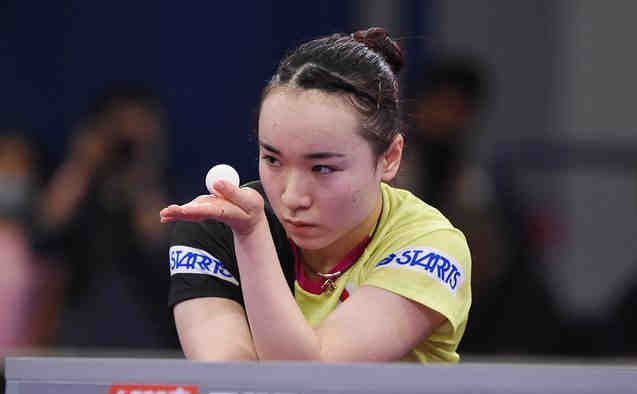 场的商业拓 场的商业拓