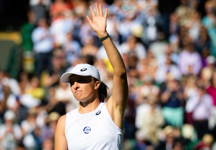 国家队提供 国家队提供