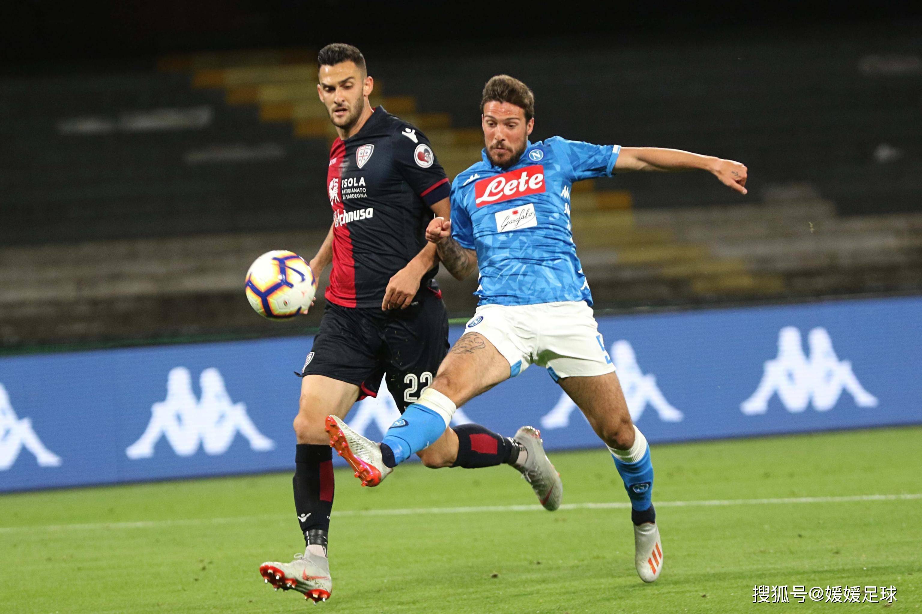 默耕耘的俱 默耕耘的俱