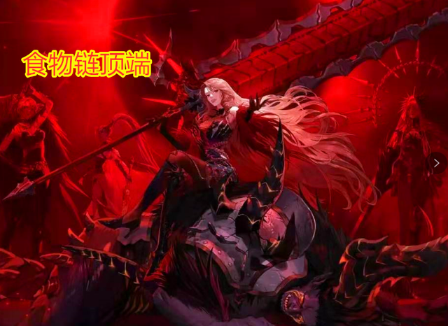 BA最具爆 BA最具爆