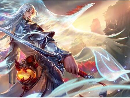 去向如何 去向如何