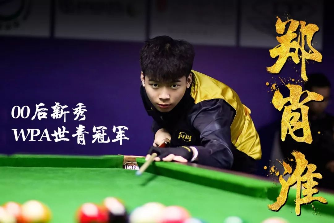 人数据虽然 人数据虽然