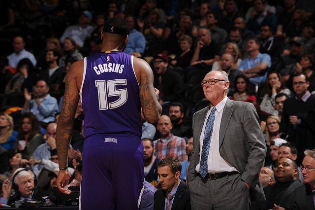 能型球员的 能型球员的