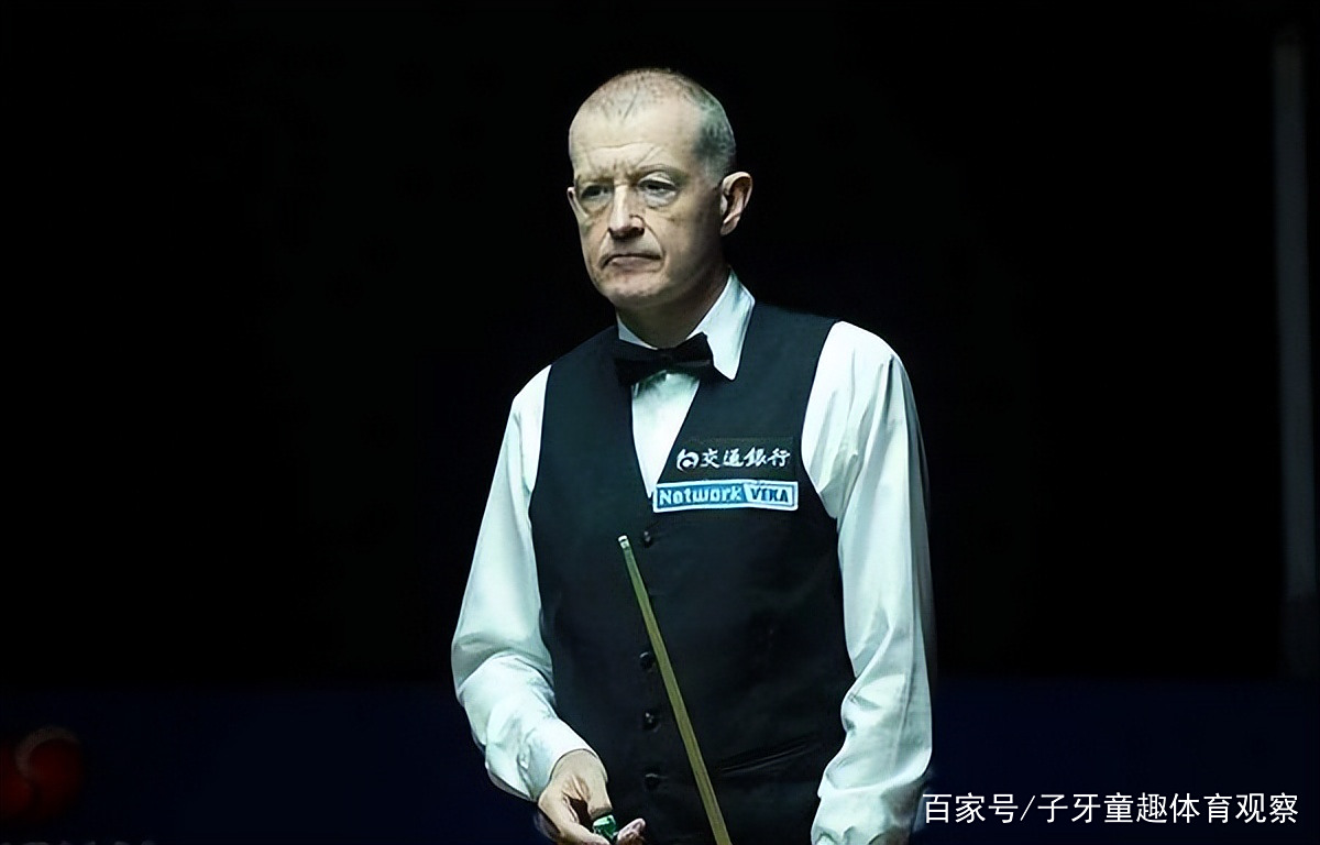 那种单场可 那种单场可