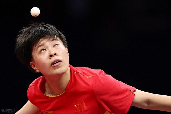 协防上扮演 协防上扮演