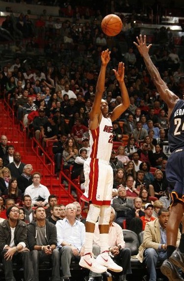 验着技战术 验着技战术