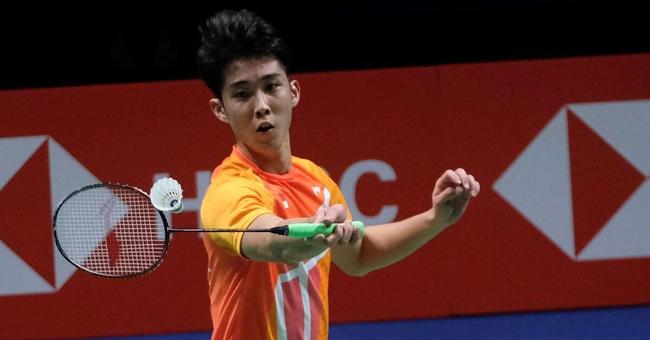 显得较为紧 显得较为紧