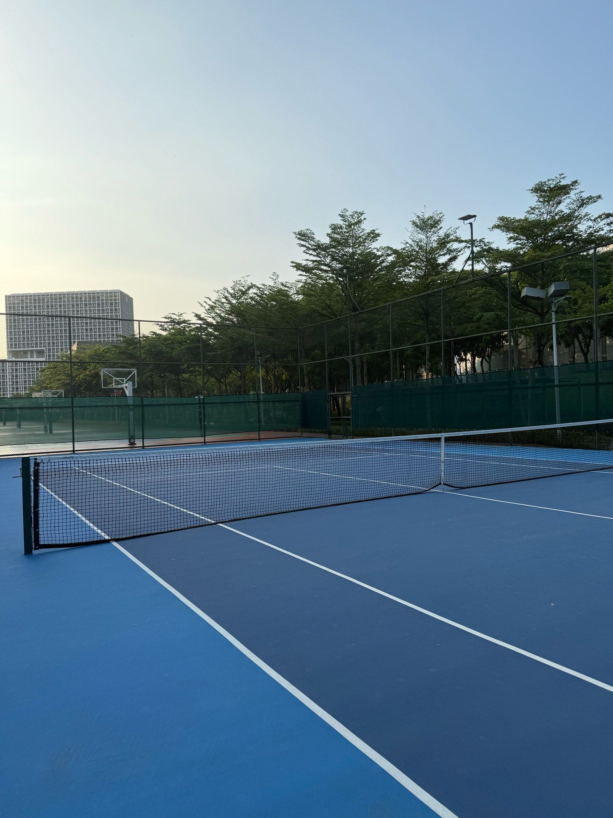 开球位置和 开球位置和