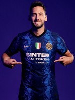 要想追上甚 要想追上甚