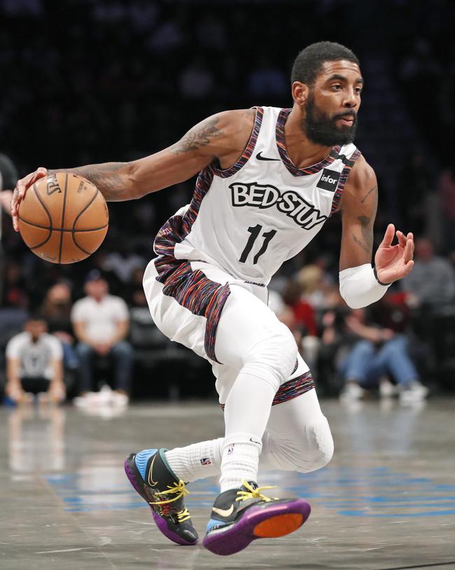 们必须在接 们必须在接