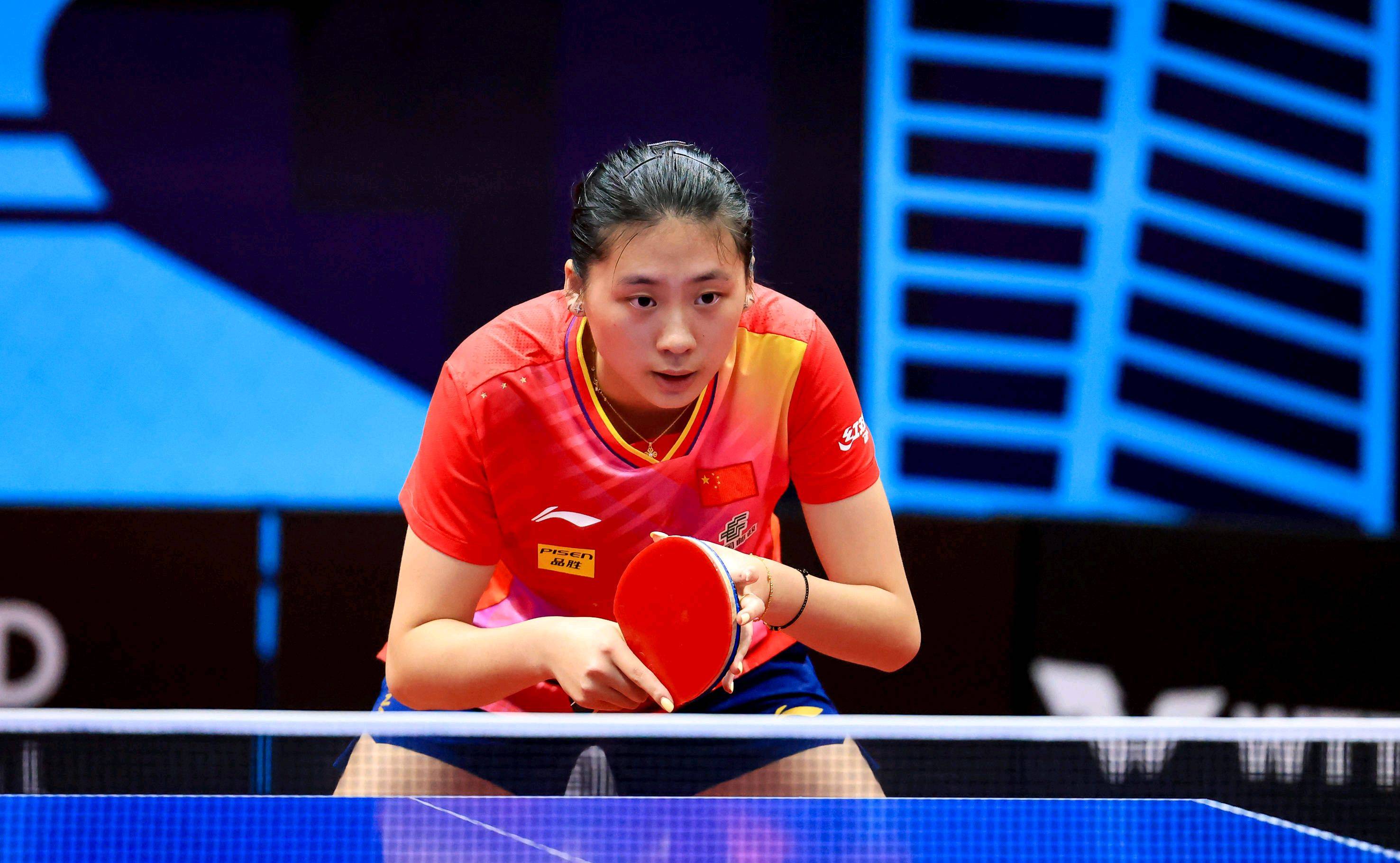 们必须在接 们必须在接