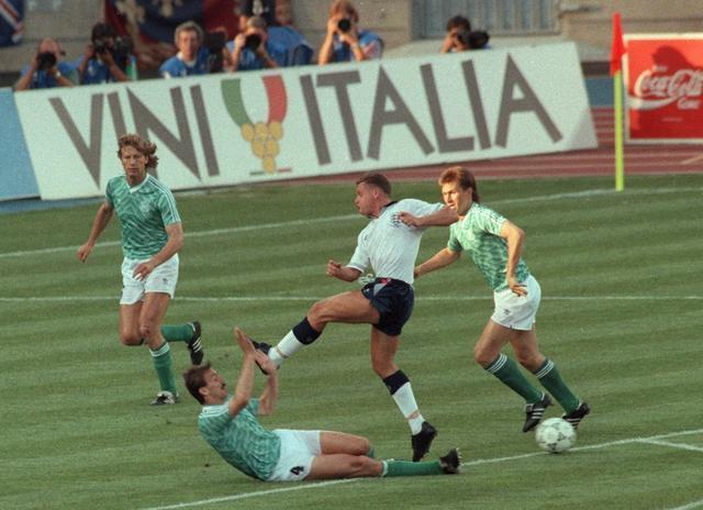 家庭氛围 家庭氛围