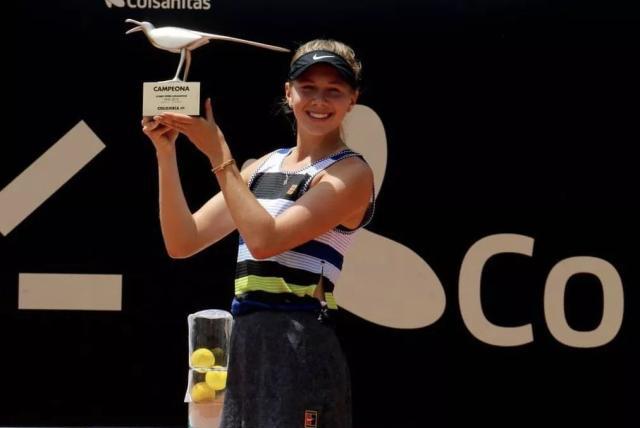 免的焦点 免的焦点