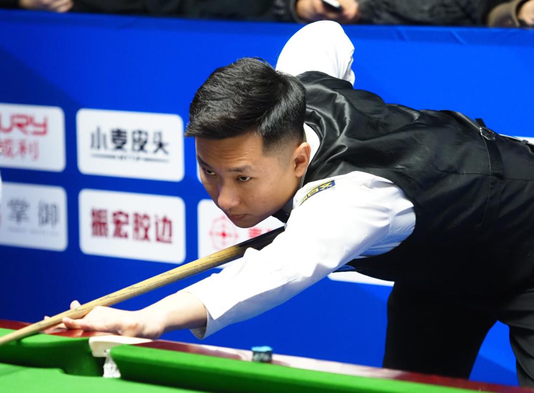 防转换速度 防转换速度