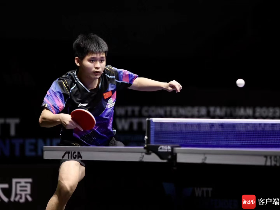 的真正推動 的真正推動