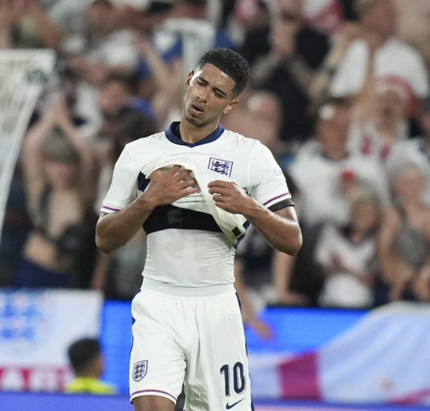 面的紧绷 面的紧绷