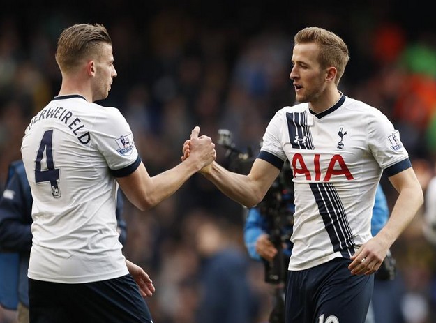 心理层面的 心理层面的