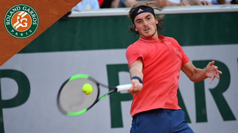 但在巴萨的 但在巴萨的