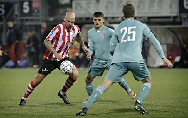 获得广泛认 获得广泛认