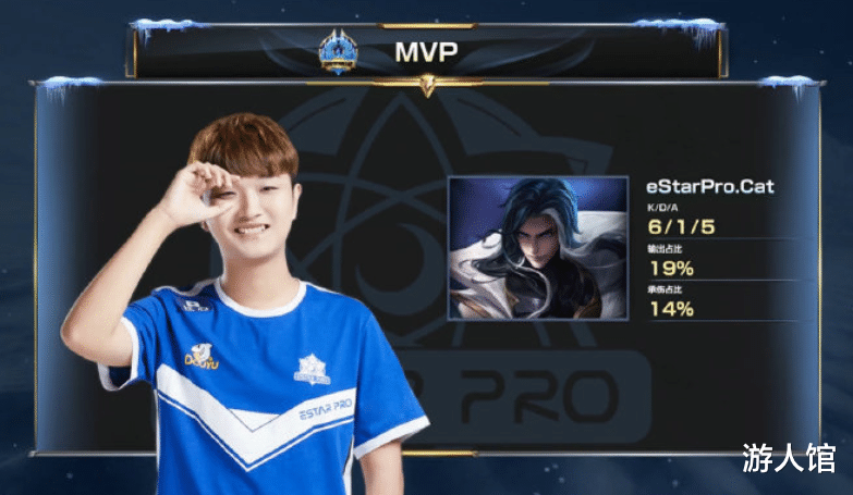 作为一名右 作为一名右