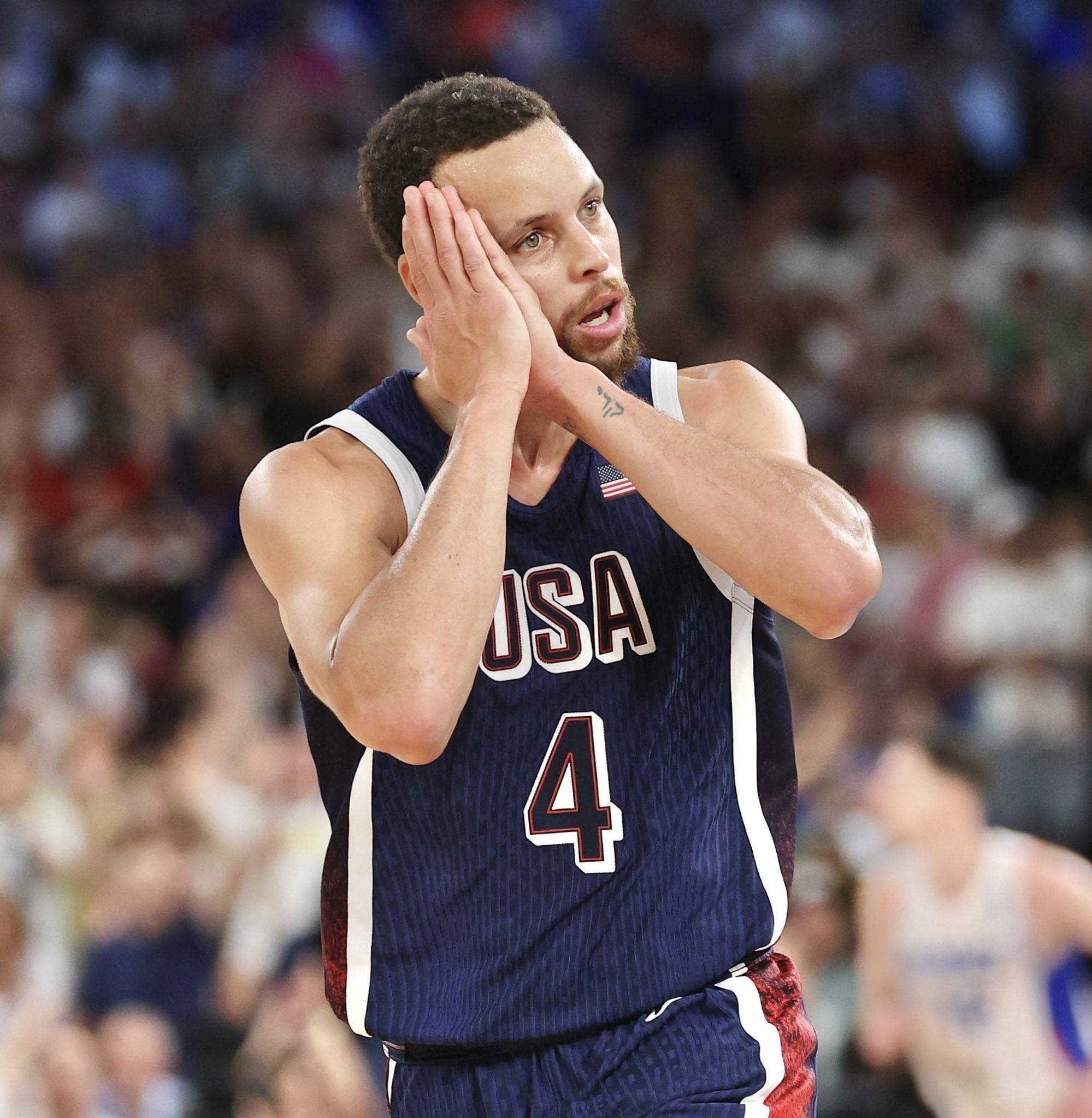 纪钰爱在高 纪钰爱在高