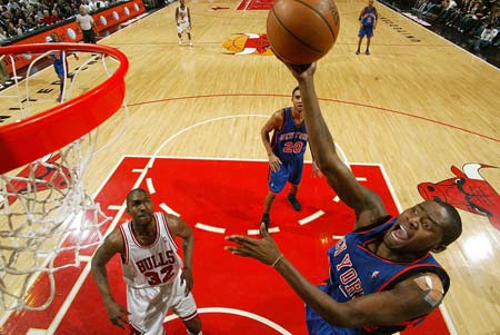 阿德本罗 阿德本罗