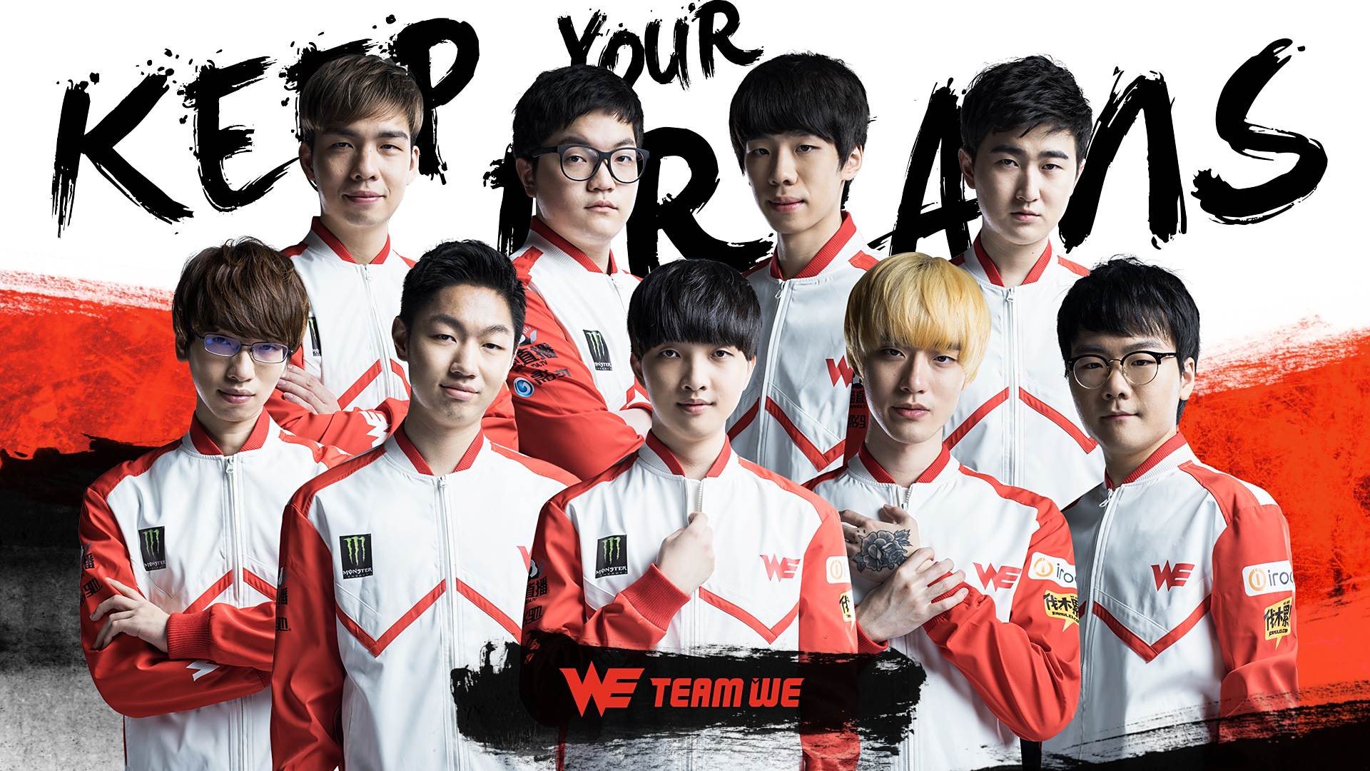 联赛的重要 联赛的重要