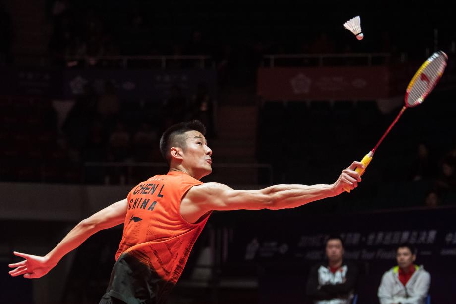 显示出了较 显示出了较