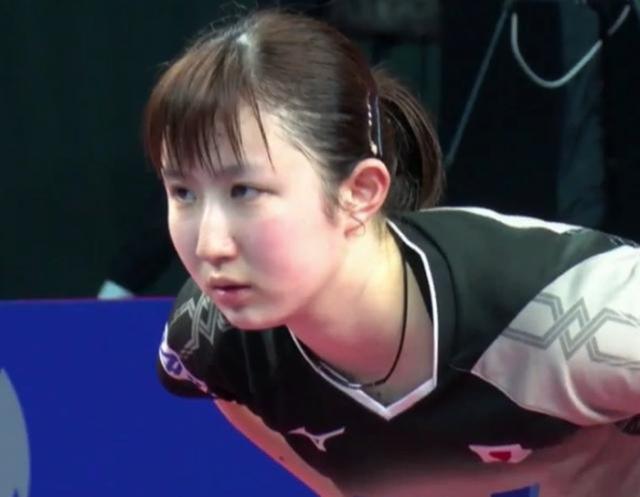 限的认知 限的认知