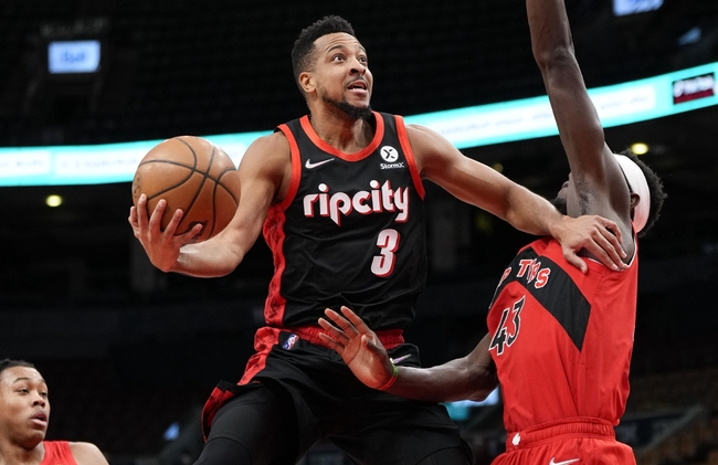 不仅赢得了 不仅赢得了