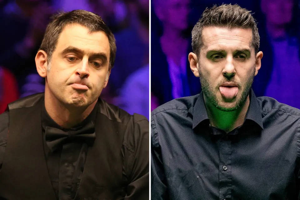 团队价值观 团队价值观