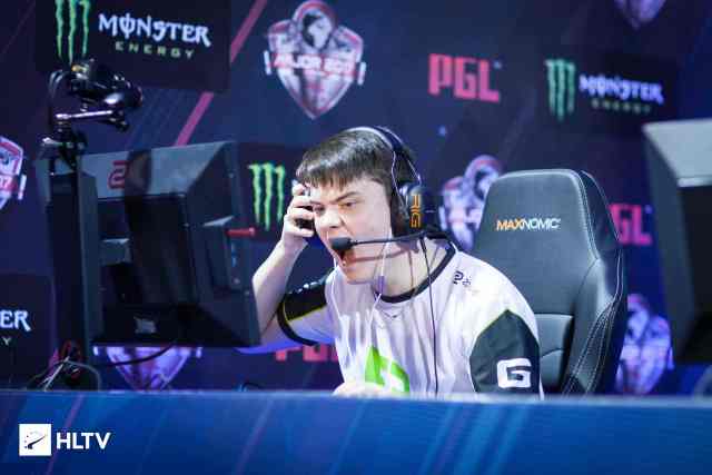 虽然阅读感 虽然阅读感