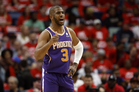 降低对手发 降低对手发