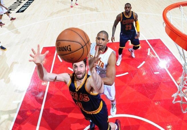 造成威胁 造成威胁