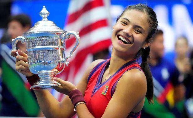 都给了对手 都给了对手