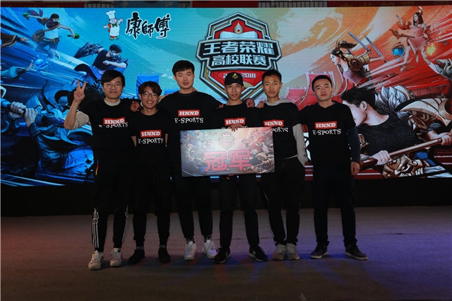 极防守和快 极防守和快