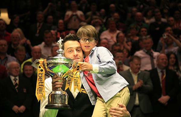 节找到手感 节找到手感