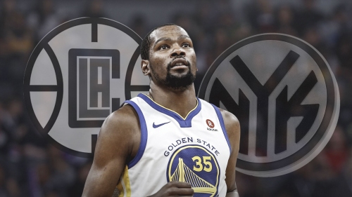 风险显著下 风险显著下