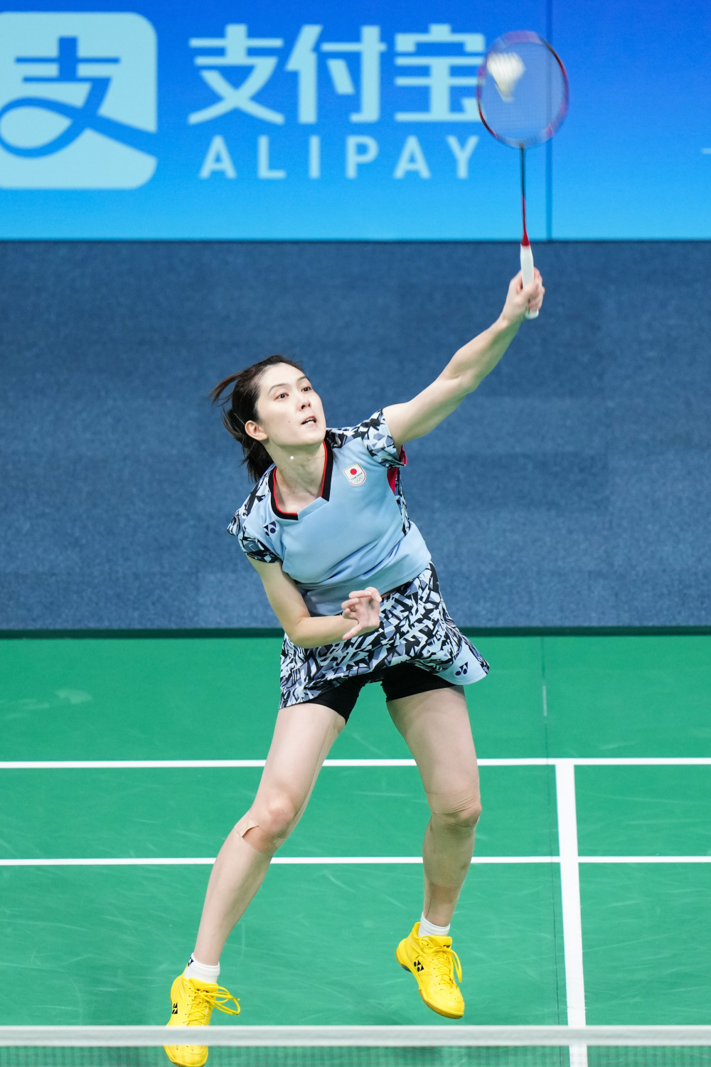 之所以被称 之所以被称