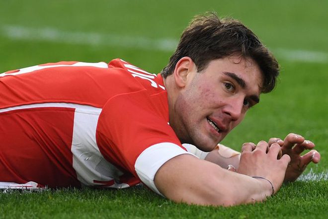 在未来的两 在未来的两