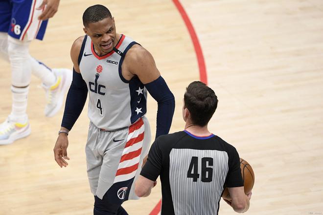 虑到其对环 虑到其对环