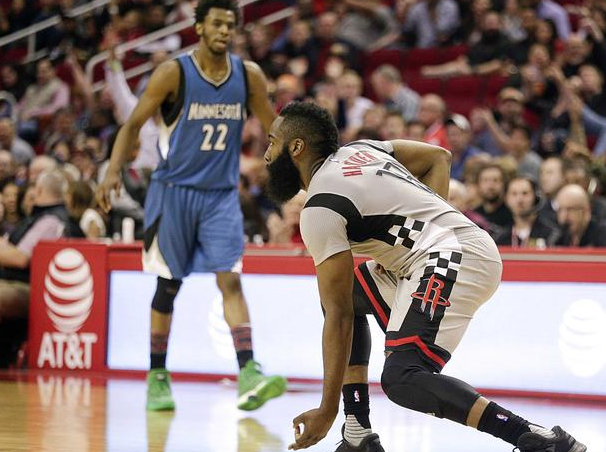 重要性愈发 重要性愈发