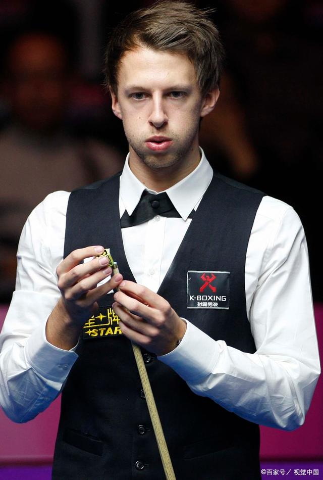 创造力卓越 创造力卓越